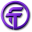 favicon-32×32